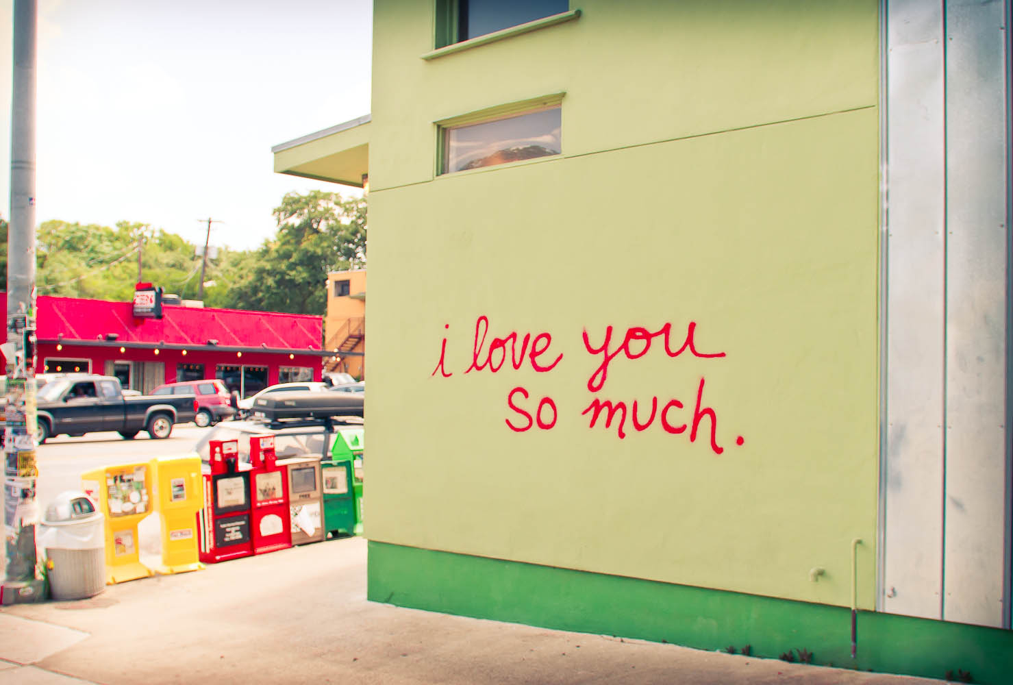 Credit: graffitilics.com