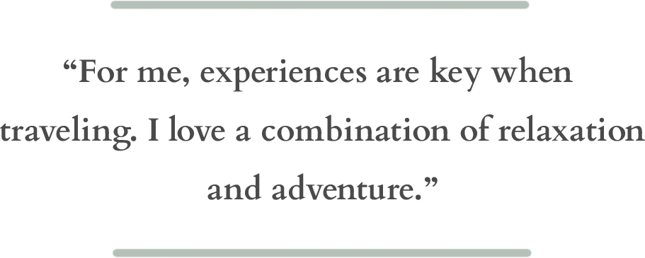 Quote.png