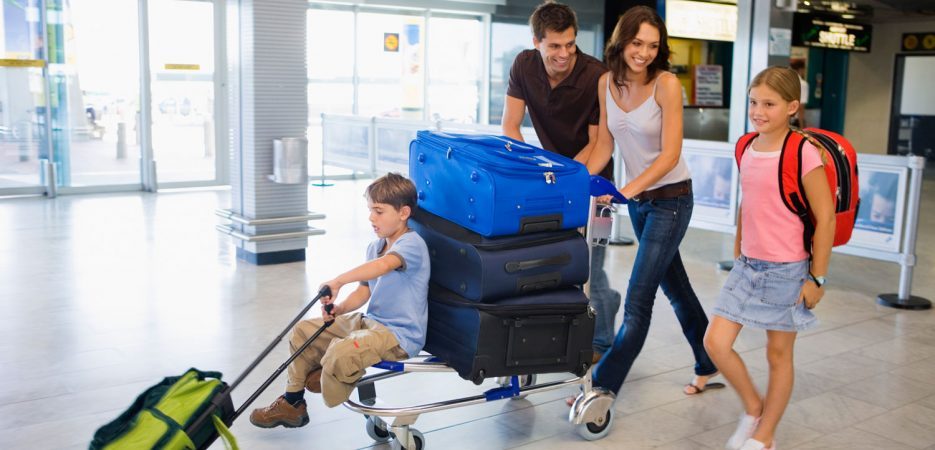 Family Airport.jpg