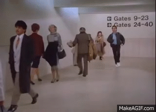 Airport Run.gif