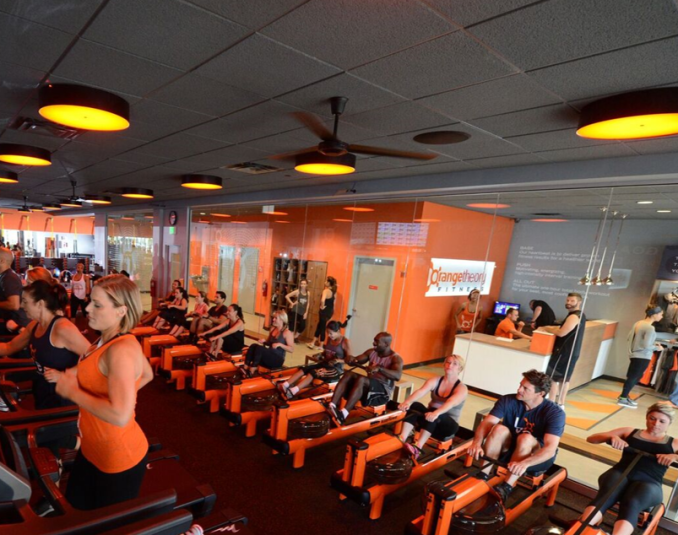 OrangeTheory.png