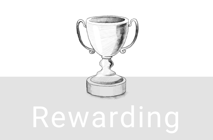 Loyalty_ValueRewarding.png