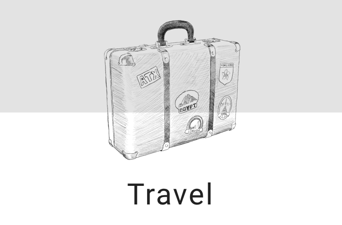 Loyalty_RewardsTravel.png