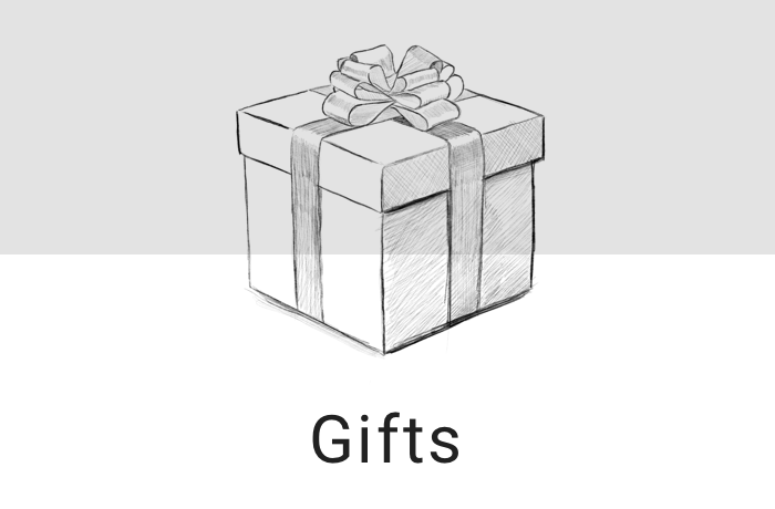 Loyalty_RewardsGifts.png