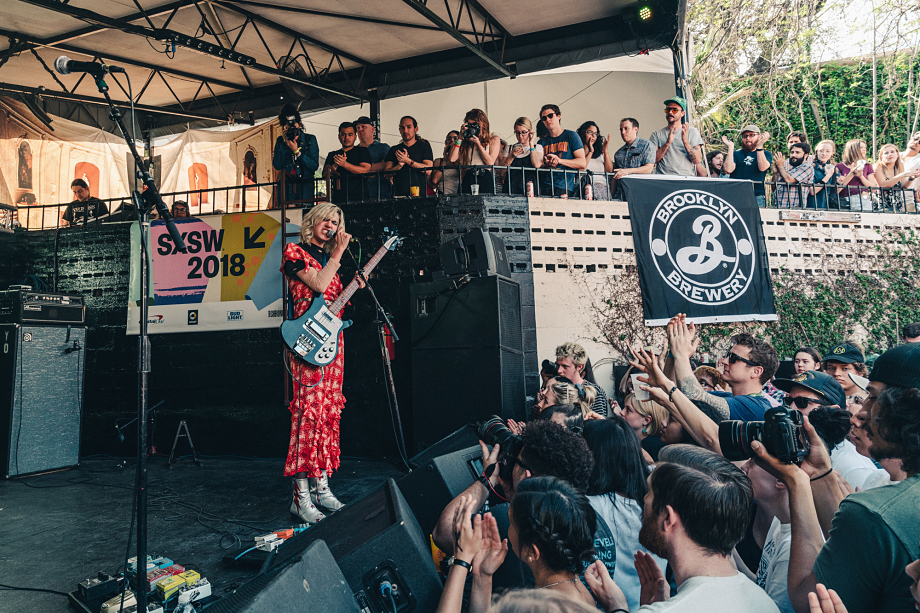 Sunflower-Bean-Mohawk-Austin-3.jpg