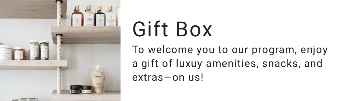 Loyalty_PerksGiftbox.png