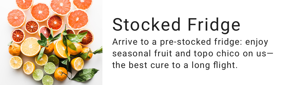 Loyalty_PerksFruit.png
