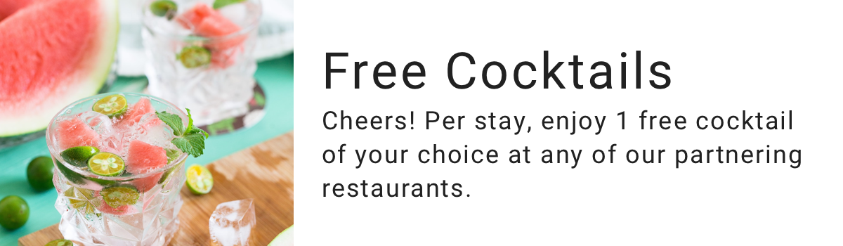 Loyalty_PerksCocktails.png