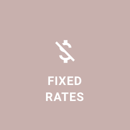 ForBusiness_IconRates2.png