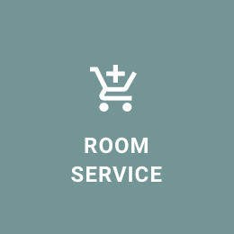 ForBusiness_IconStocked2.png