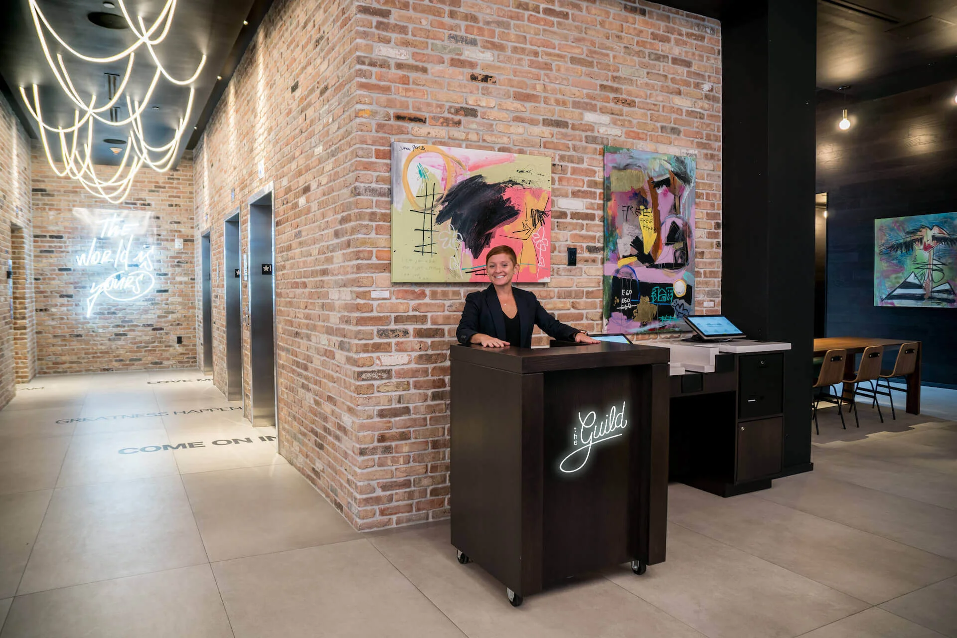 GXM Front Desk copy.jpg