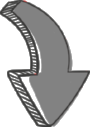 SSArrow (1).png
