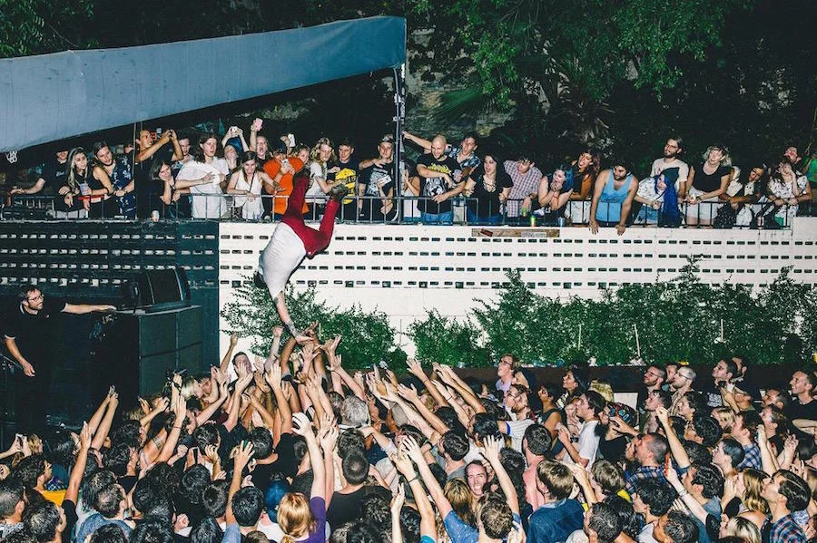 wavves.jpg