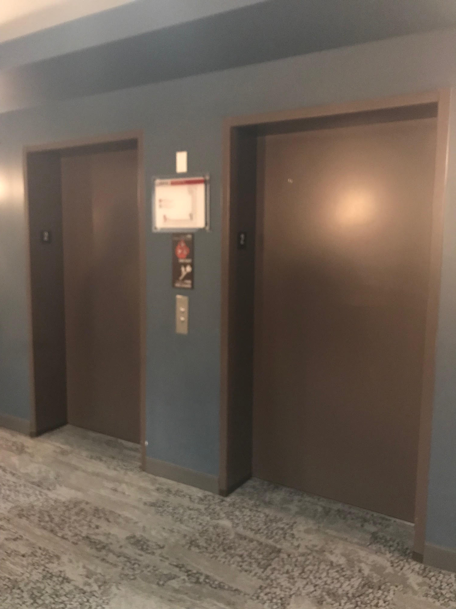 N elevators - lvl 2.jpg