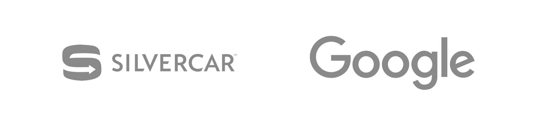 Silicon Labs Logo.png