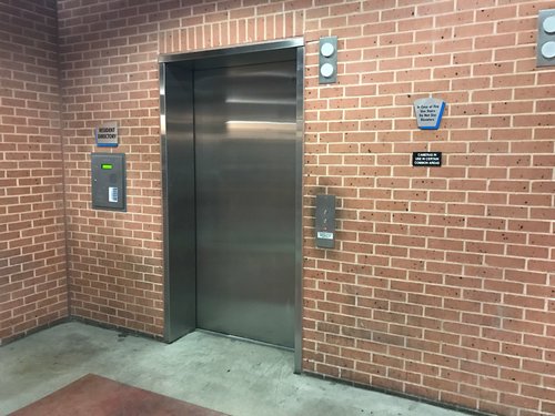 Elevator.jpeg