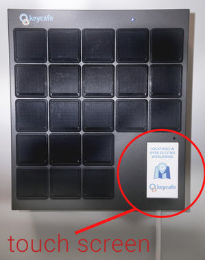 KeyCafe.jpg