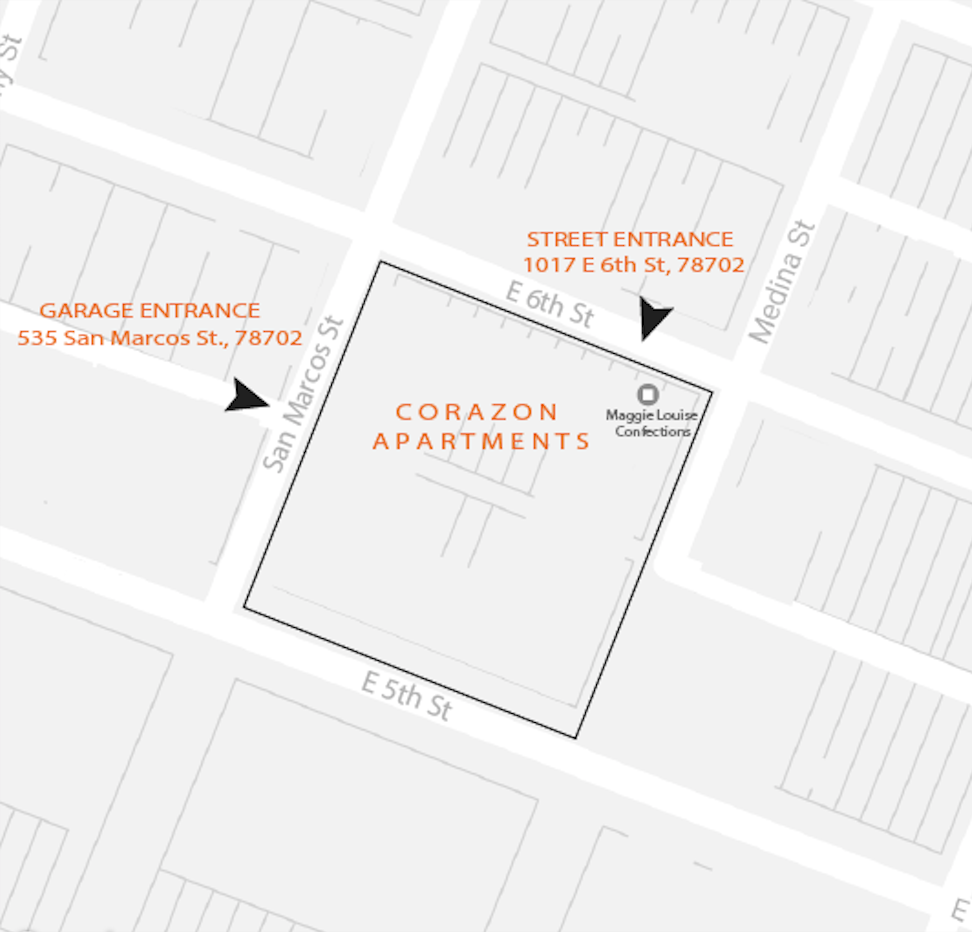 GTC+Map+Arrival+Instructions.png
