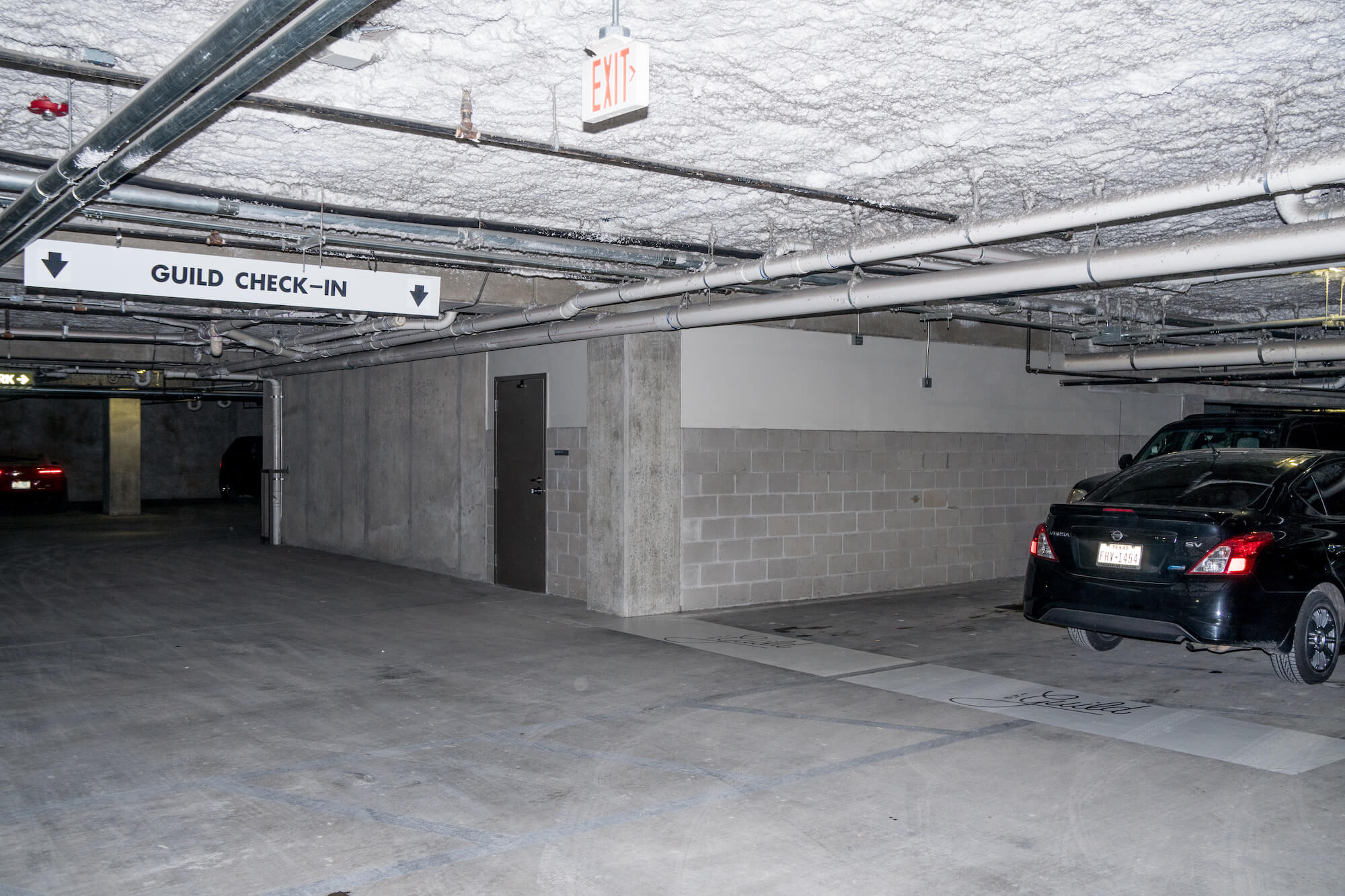 10_Checkin Spots.jpg