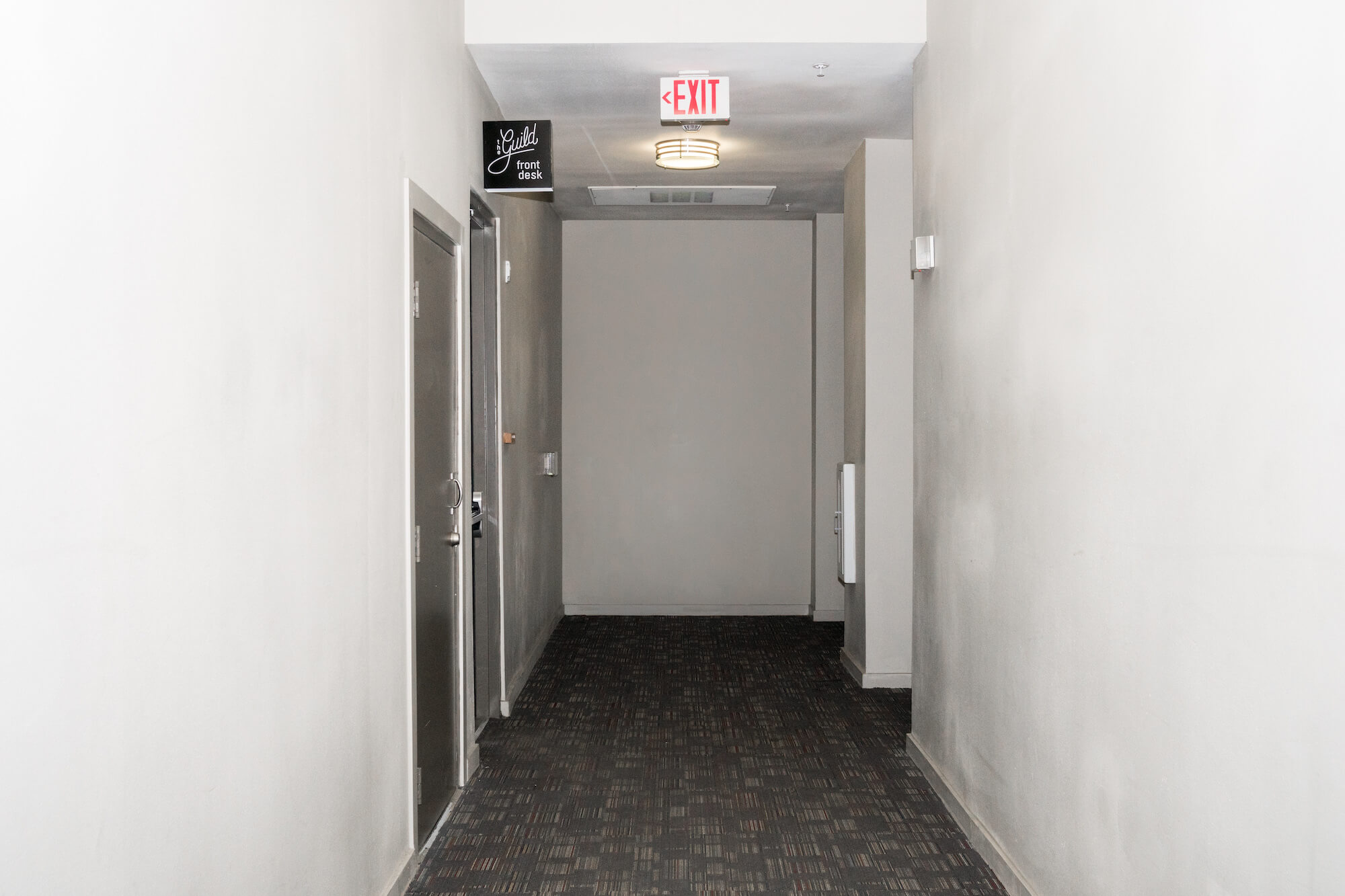 19_Lobby from Inside.jpg