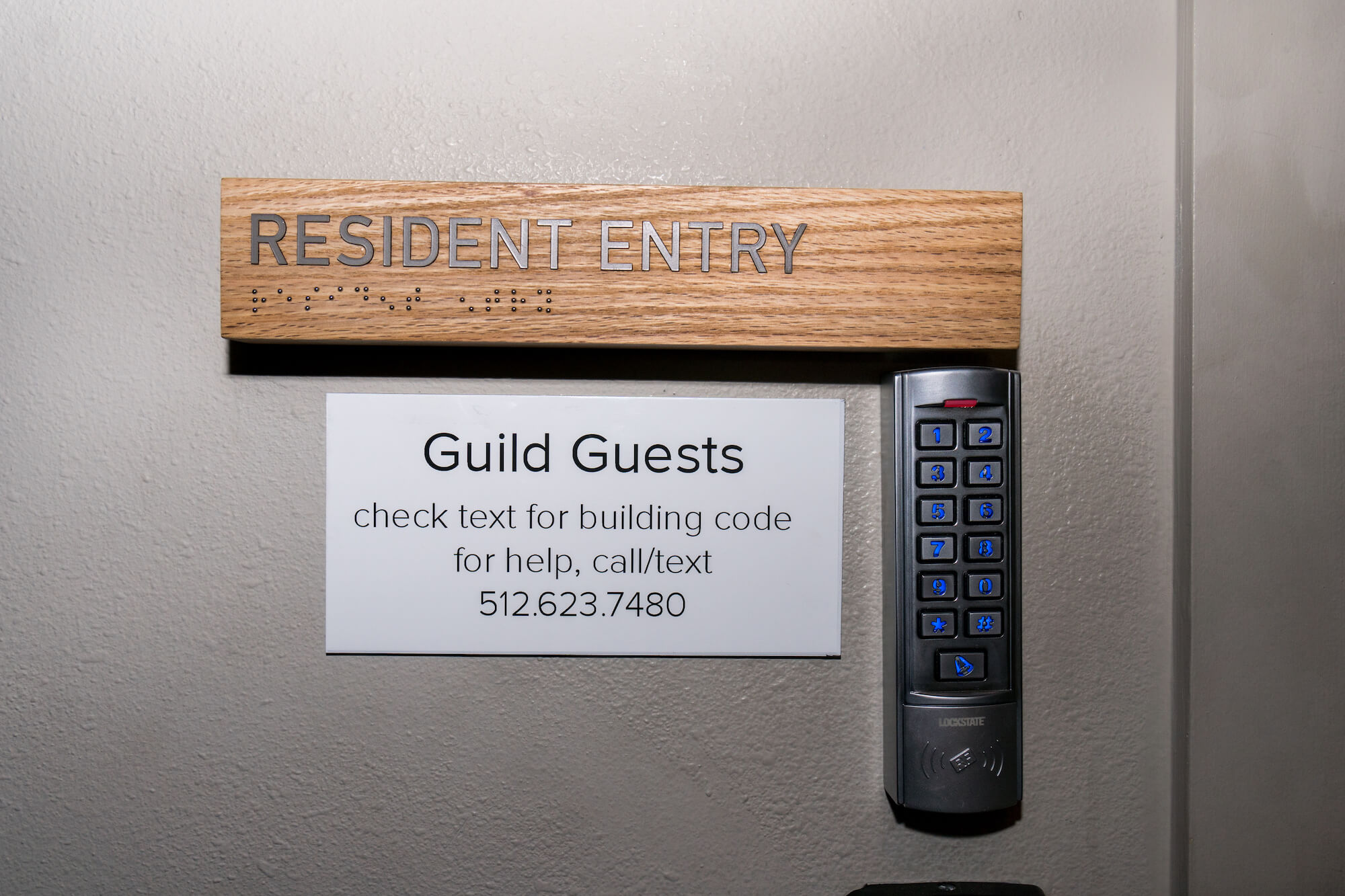 04_Lobby Door.jpg