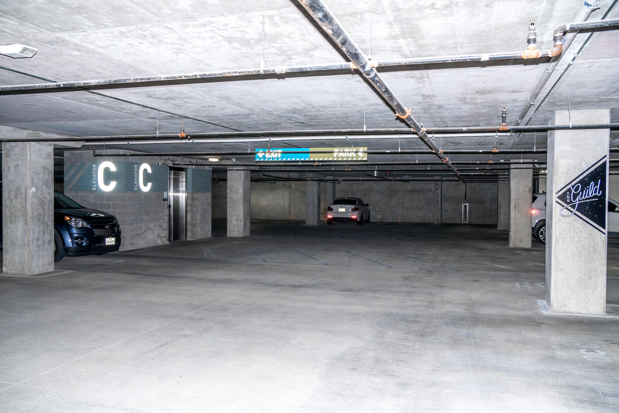 20_Garage Elevator.jpg