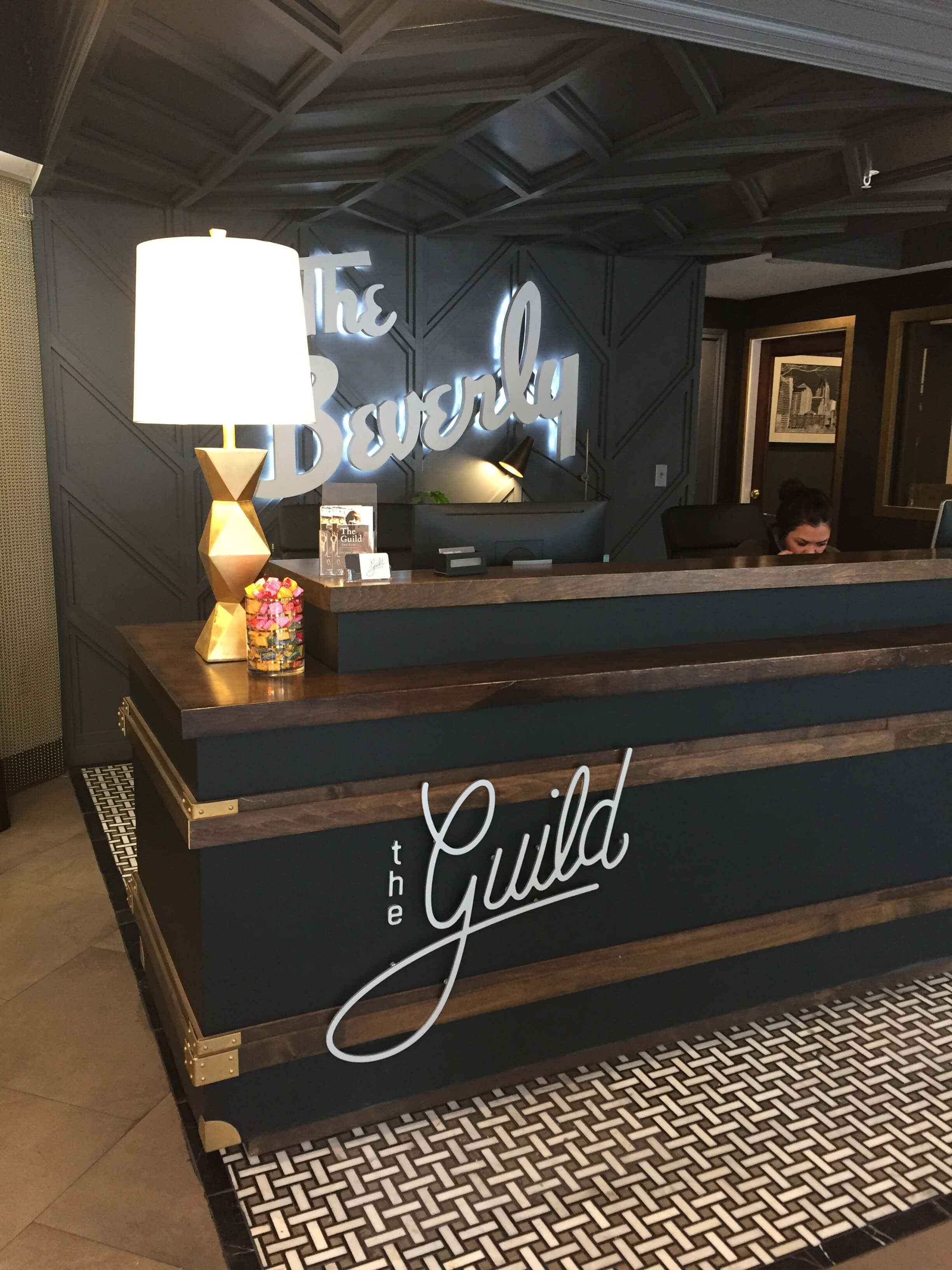 GuildSignage1.jpg
