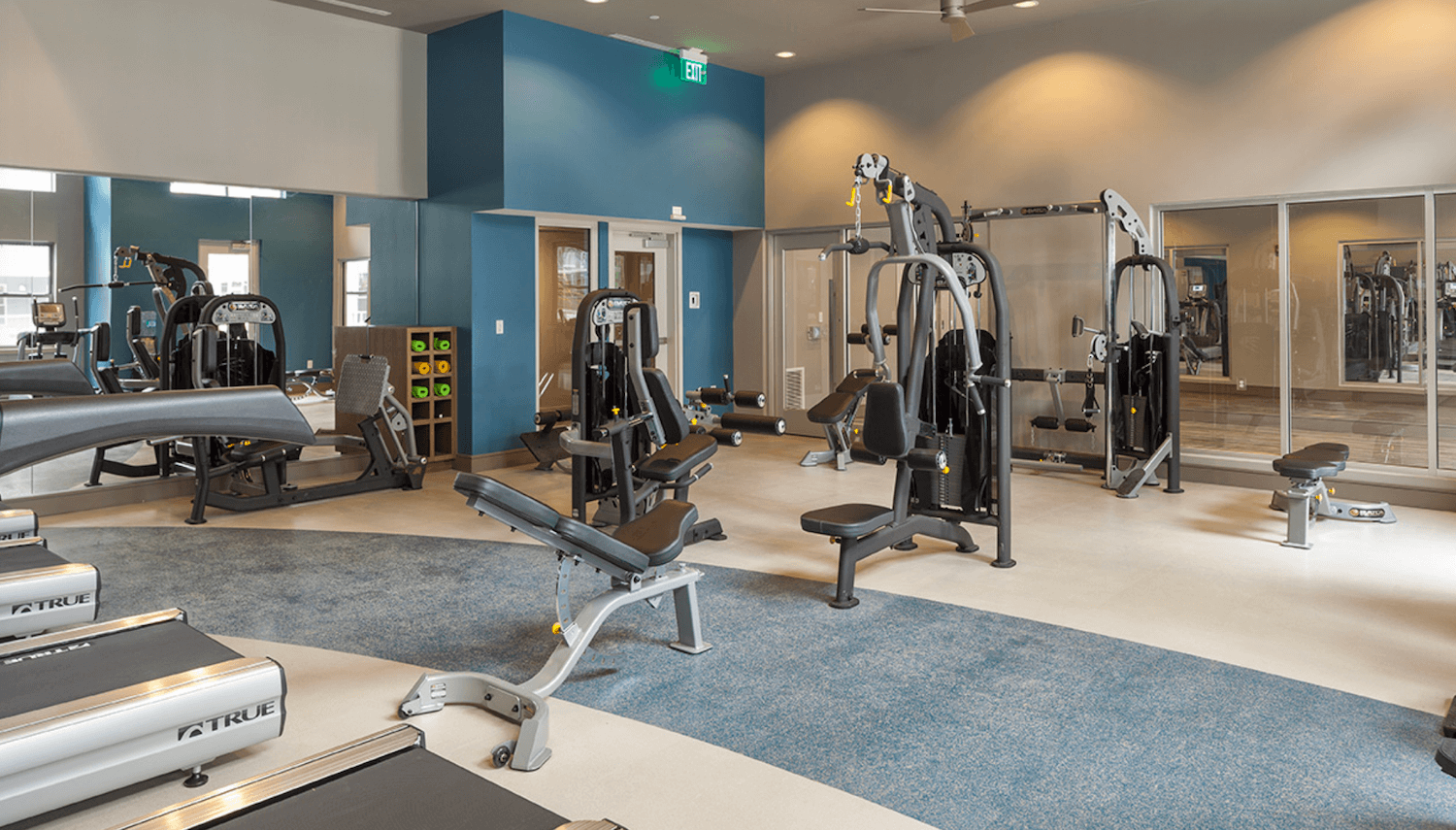 Gym.png