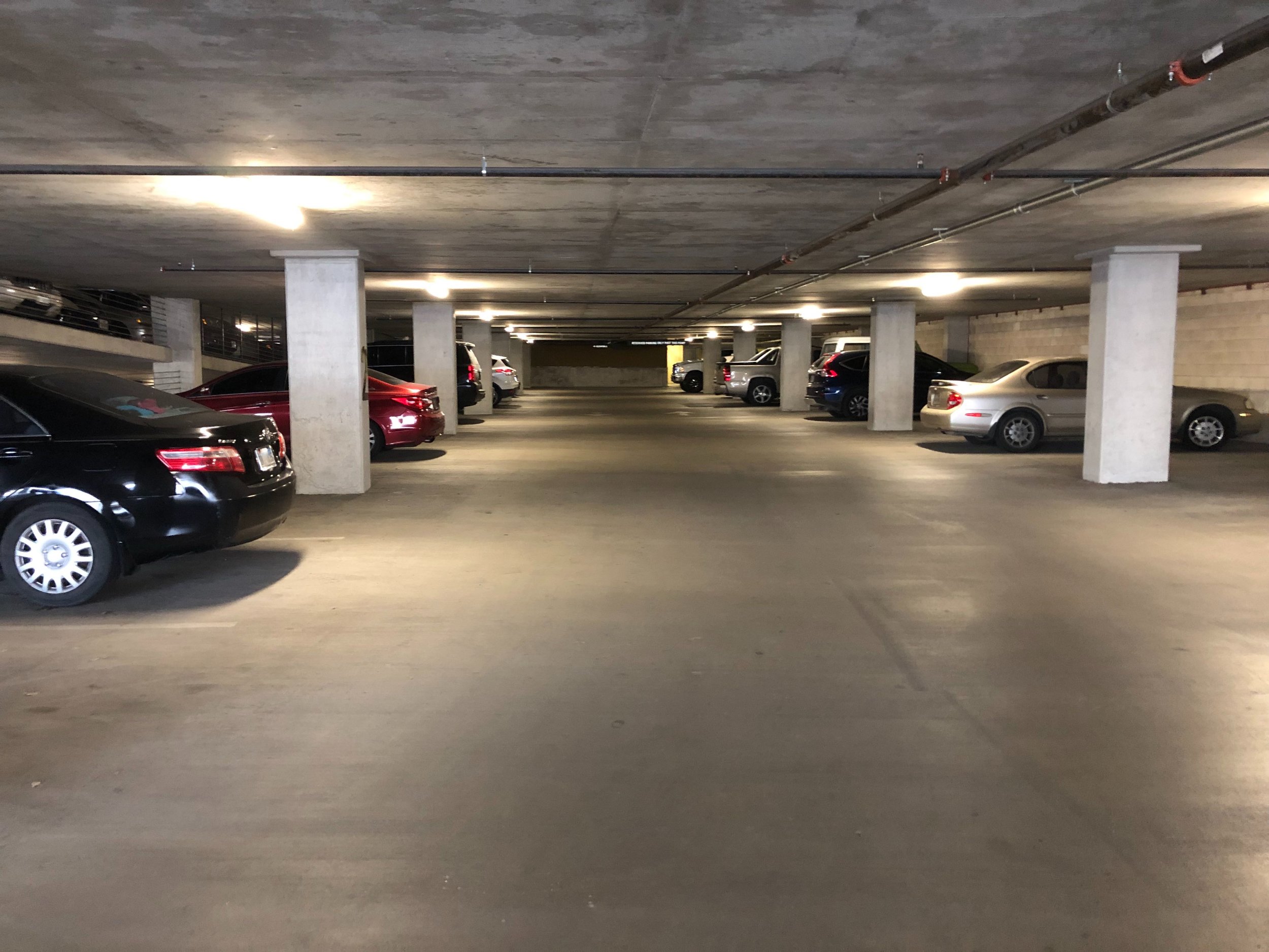 Parking_NonReserved.jpg