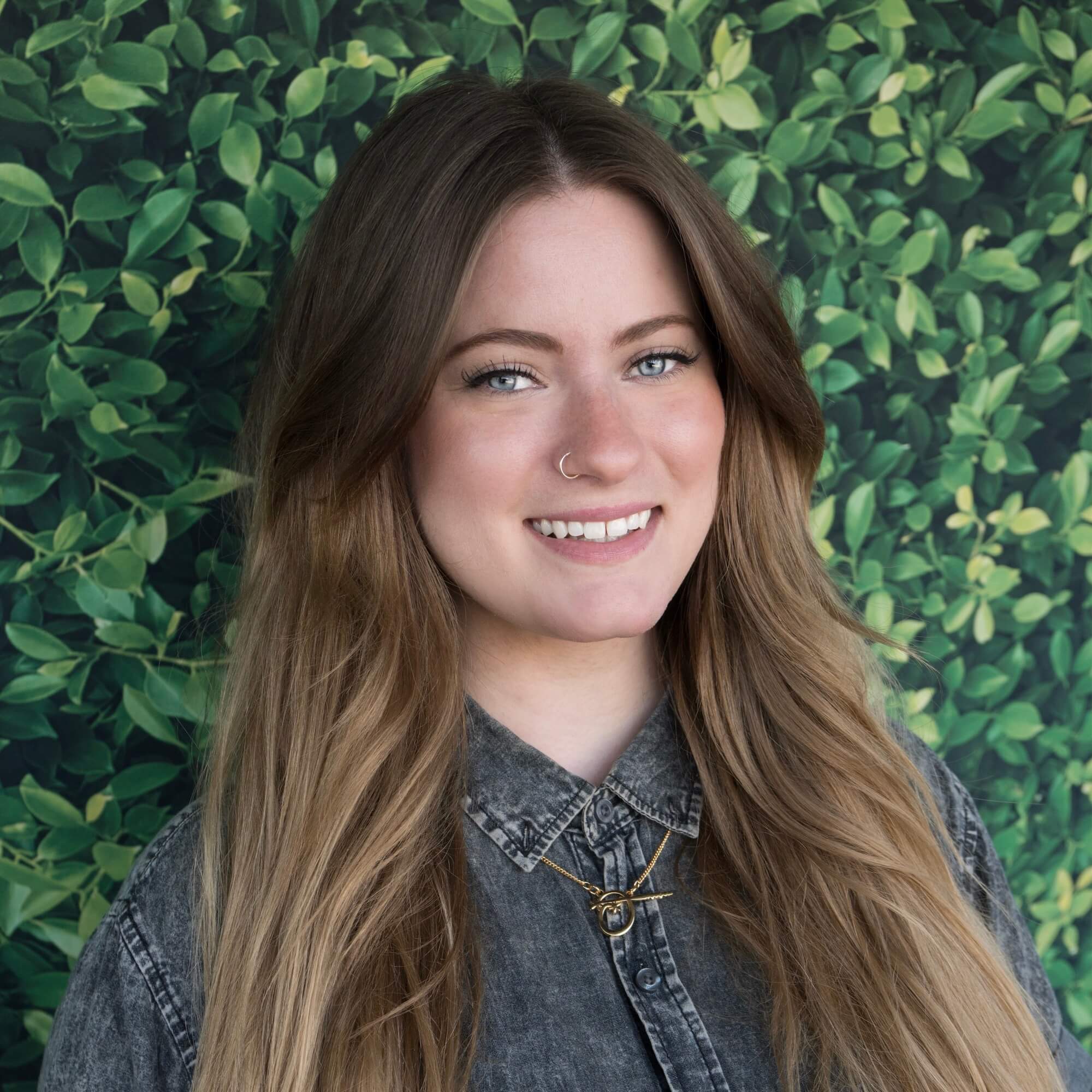 Cate / Market Launch Lead
