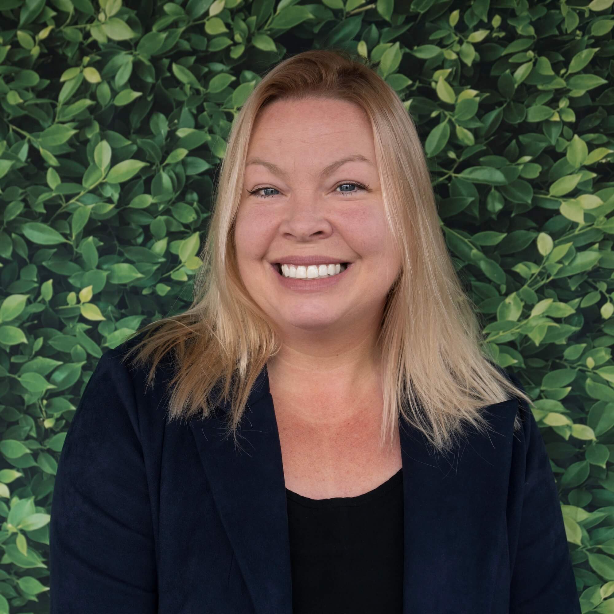 Honey / Interior Design Manager