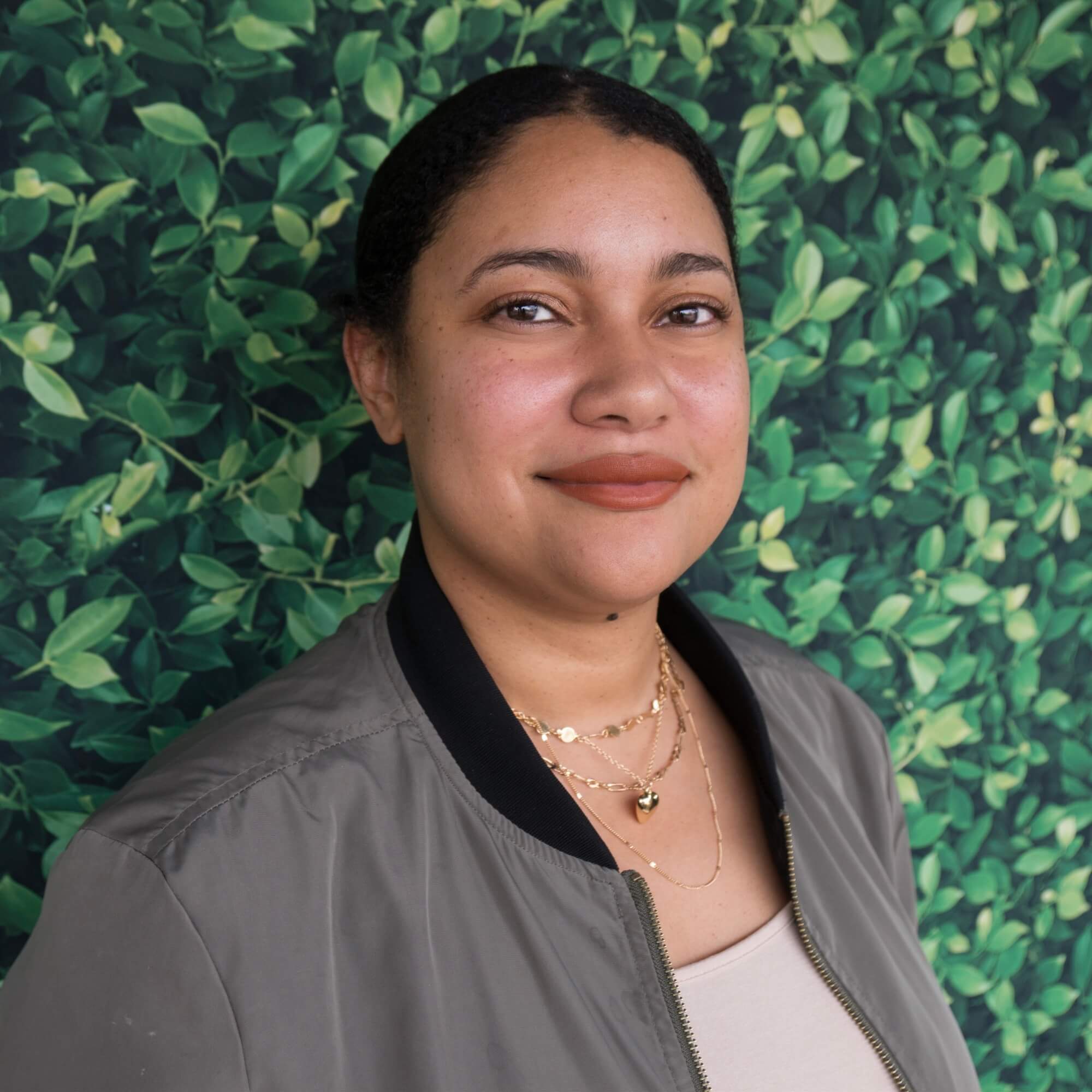 Lorena / General Manager, Austin