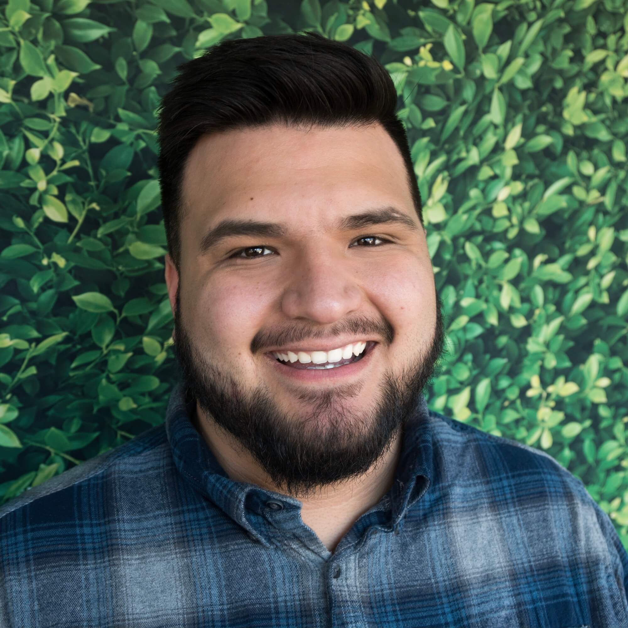 Lorenzo / Group Sales Lead