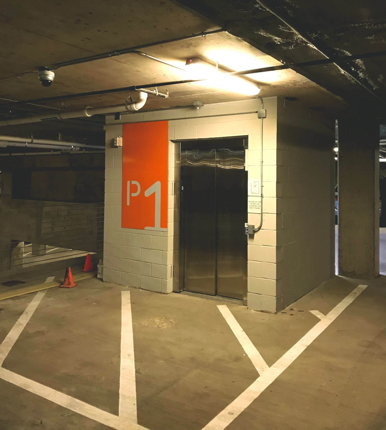 Garage_Elevator.jpg
