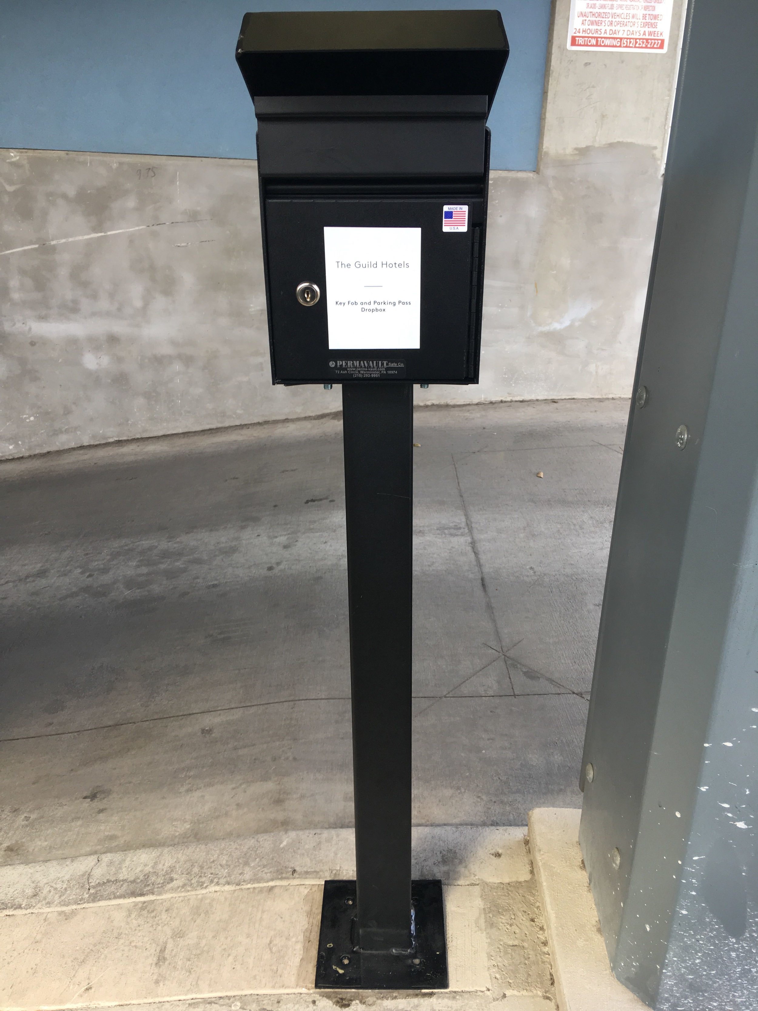 Image from iOS (6).jpg