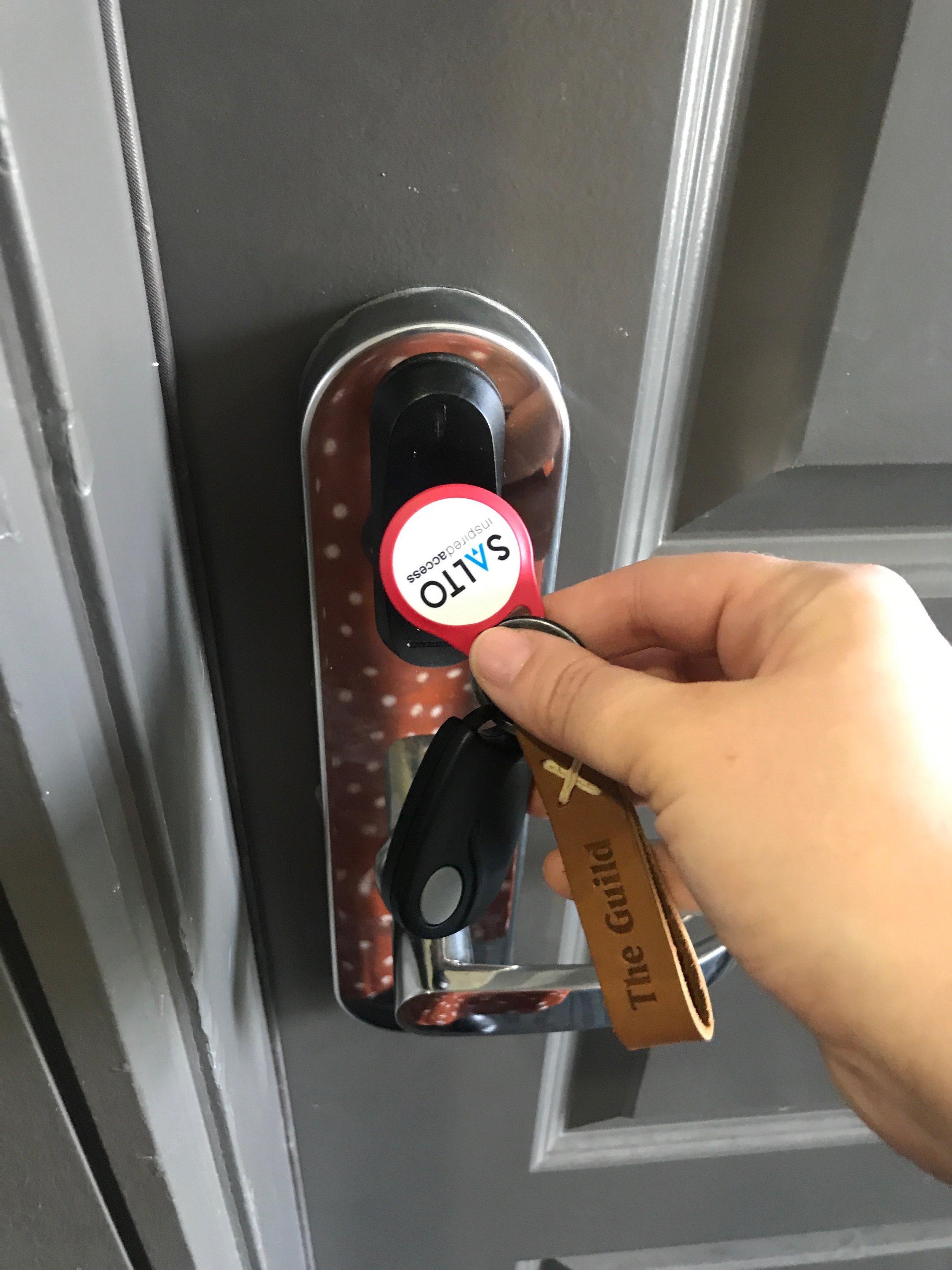 GUM Unit Fob.jpg