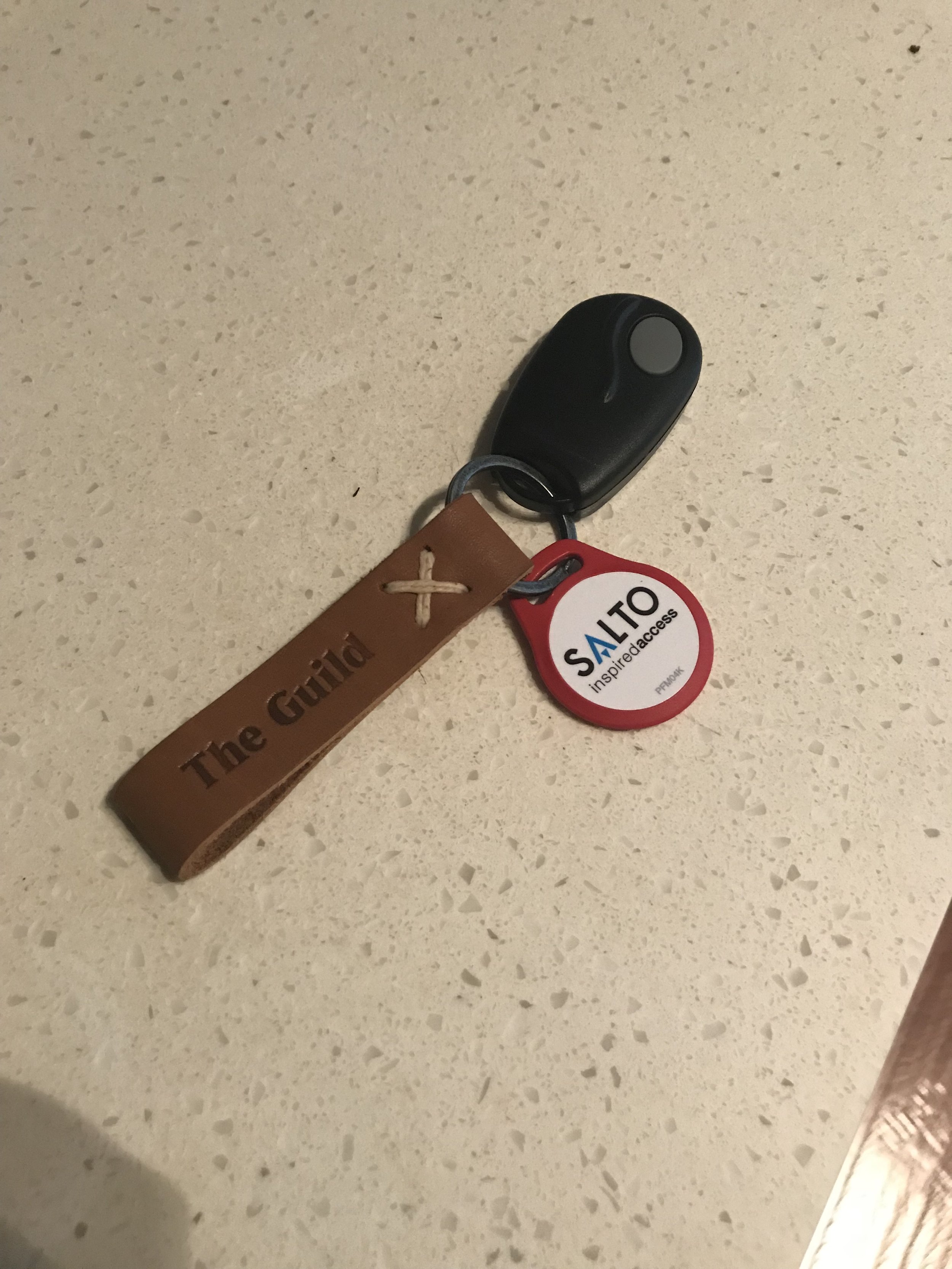 GUM Fob Remote.jpg