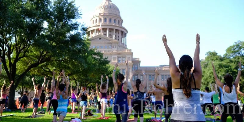 yogafest.jpeg