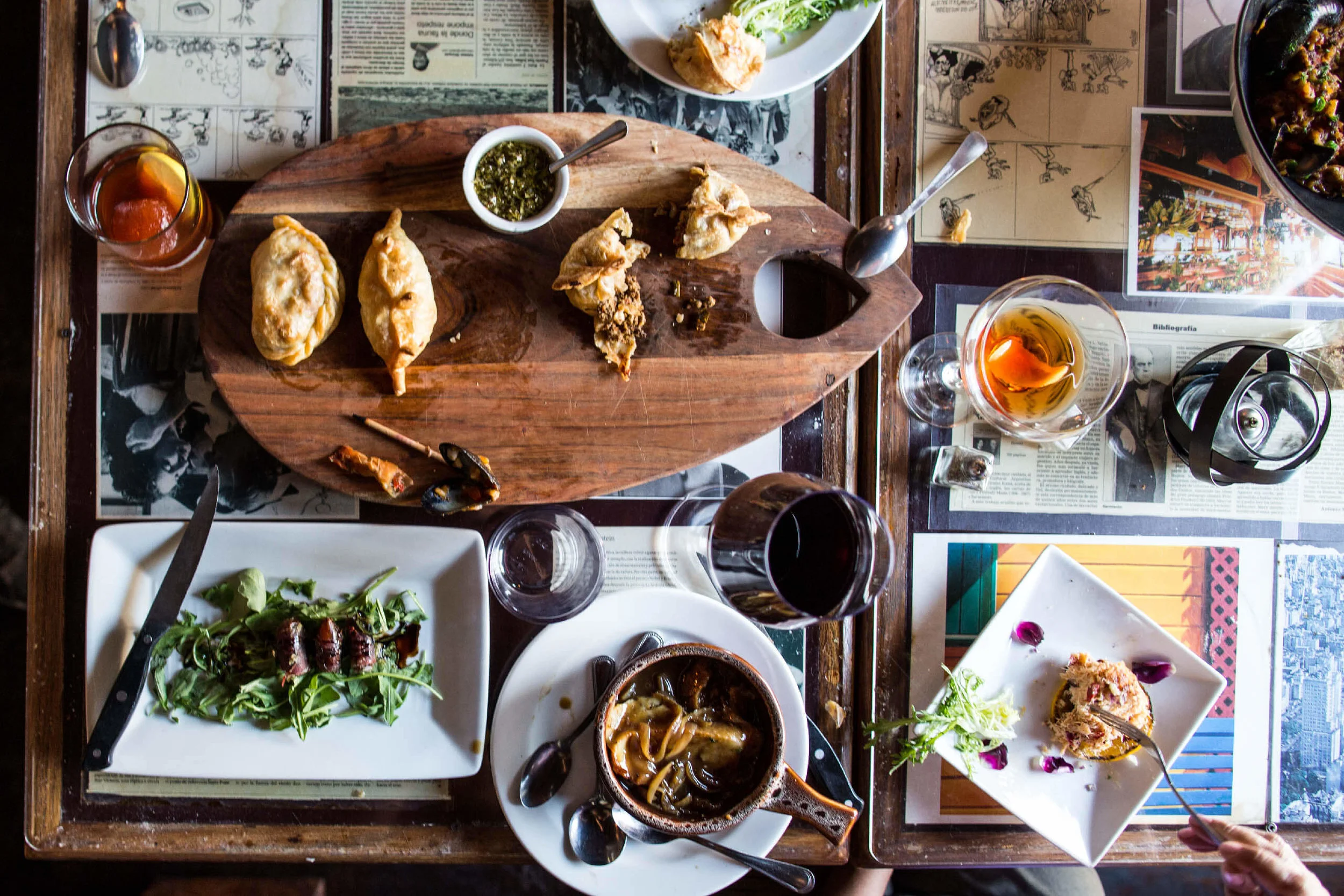 table-at-buenos-aires-cafe-east.jpg