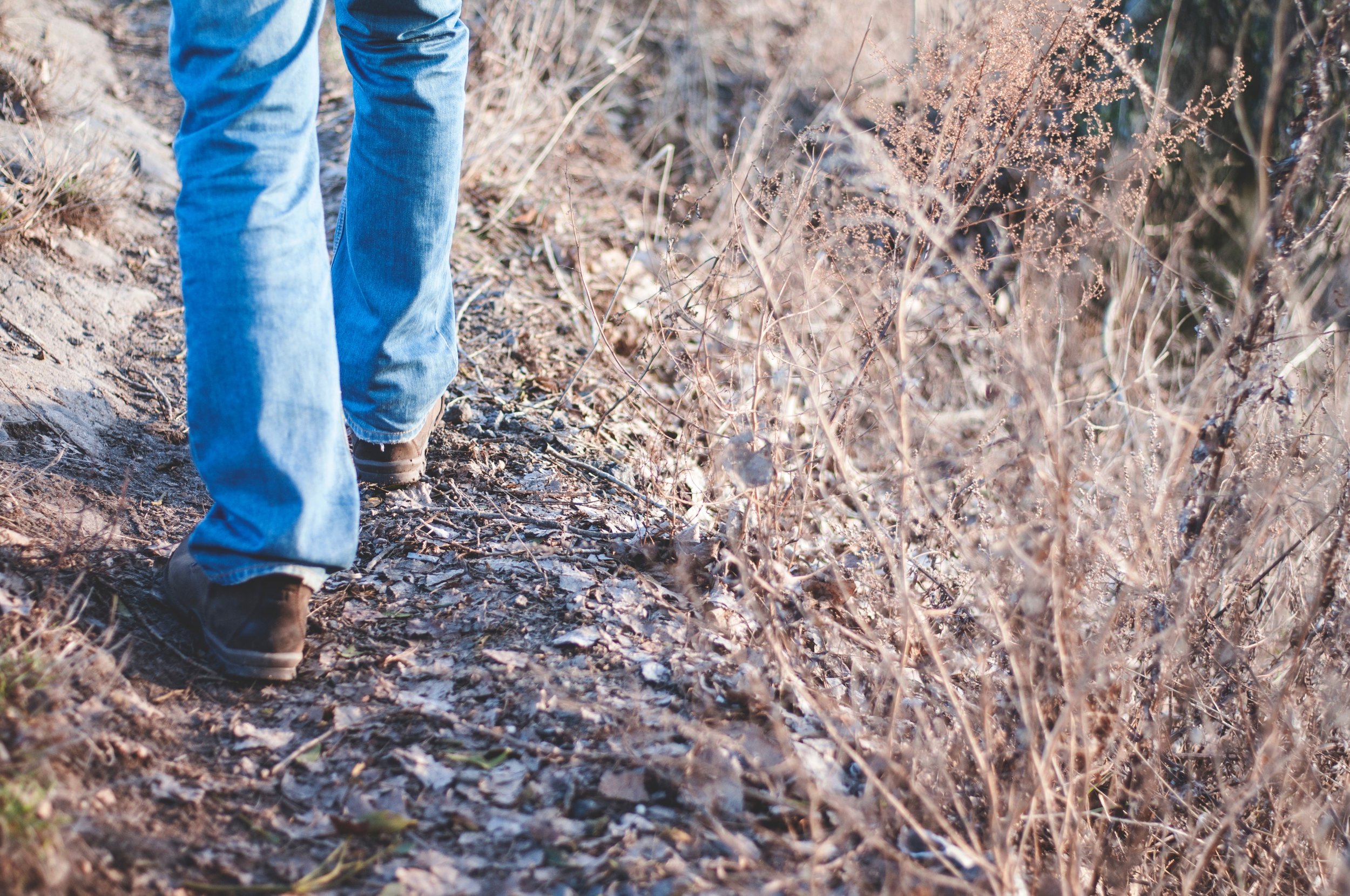 Union_CherryCreekTrail.jpg