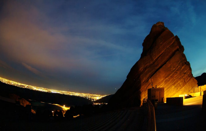 Union_RedRocks.png