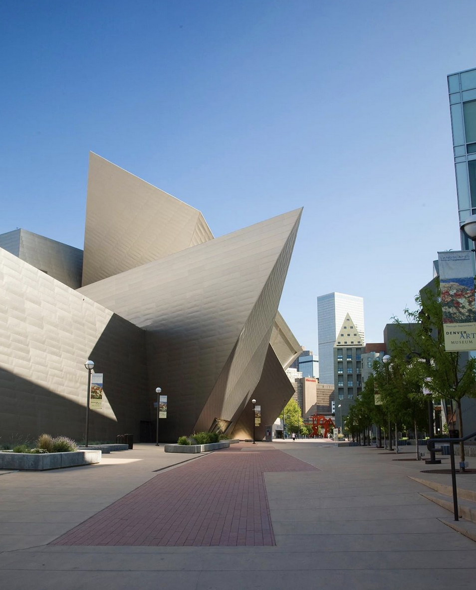 Union_DenverArtMuseum.png
