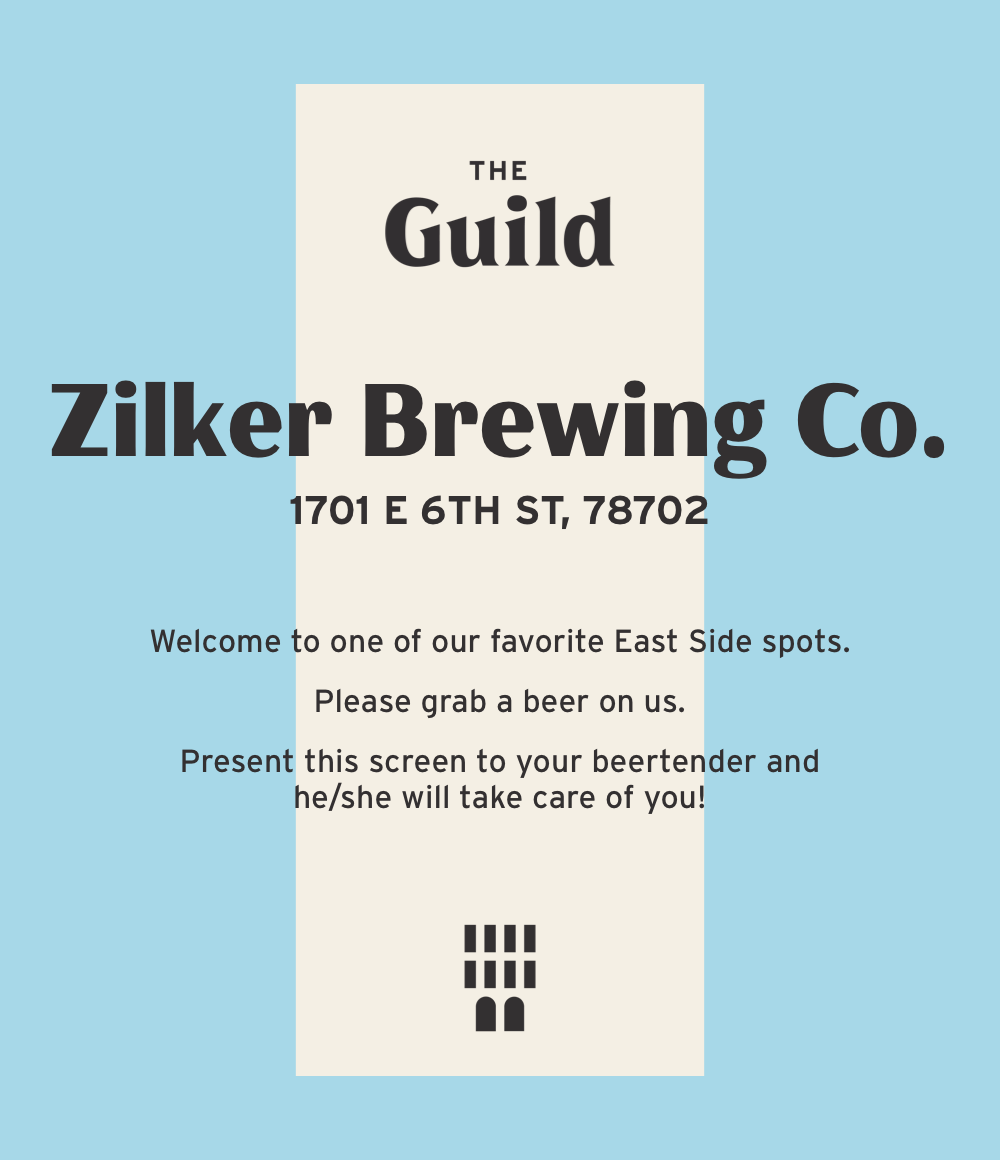 Zilker Brewing.png