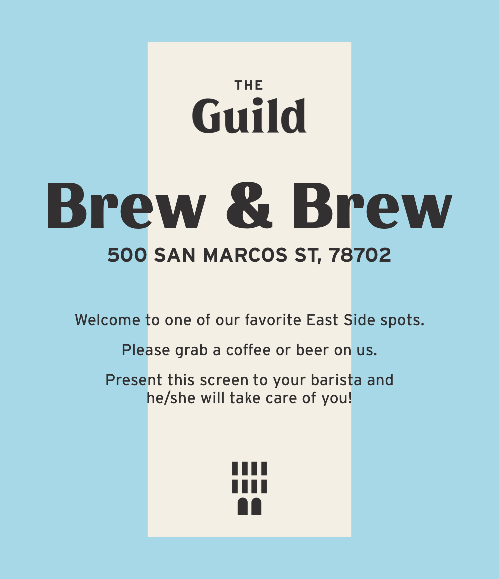 BrewBrew_New@300x.png