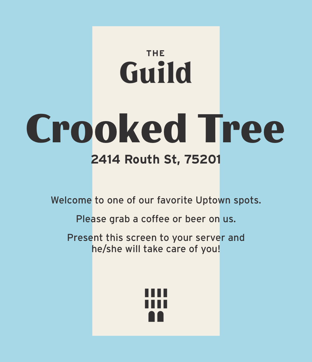 Crooked Tree.png
