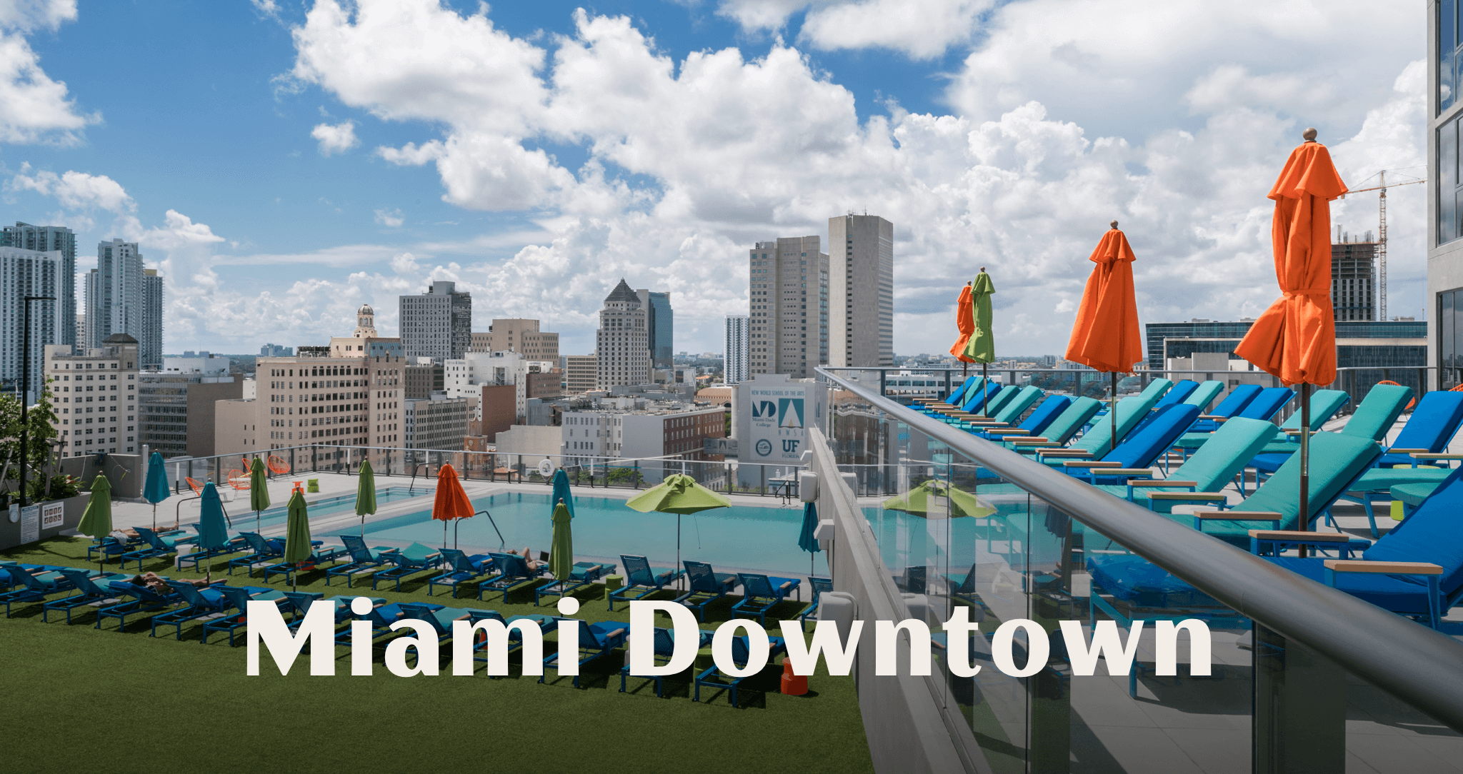 Miami Downtown Header Pool.png