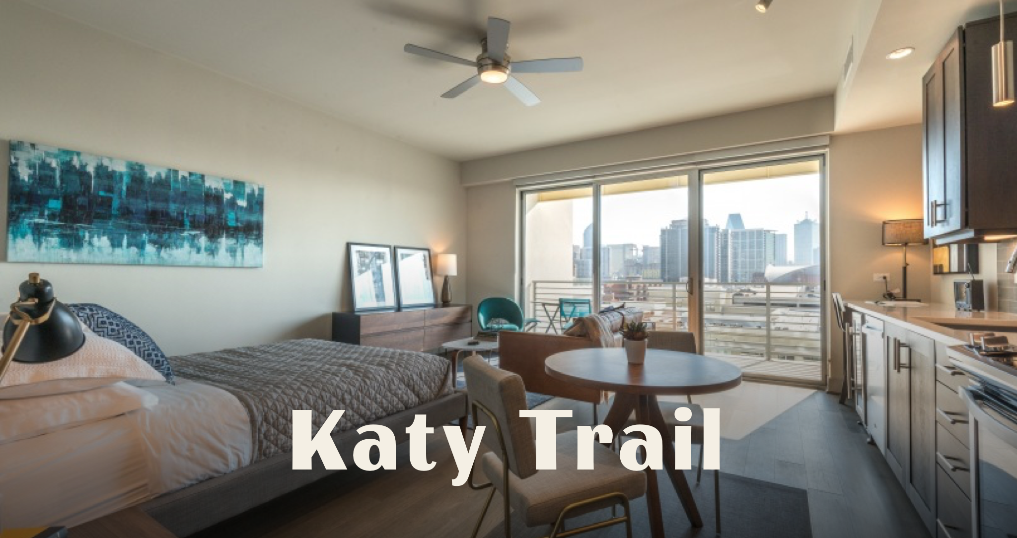 Katy Trail Header.png