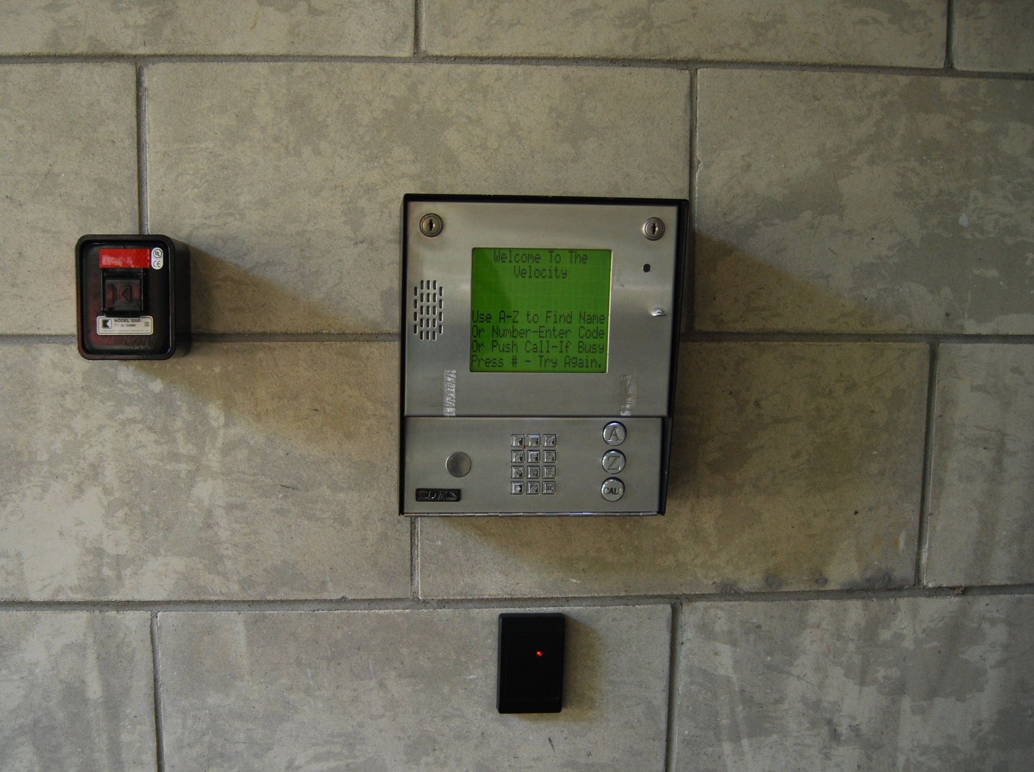 Main+Callbox_04+copy.jpg