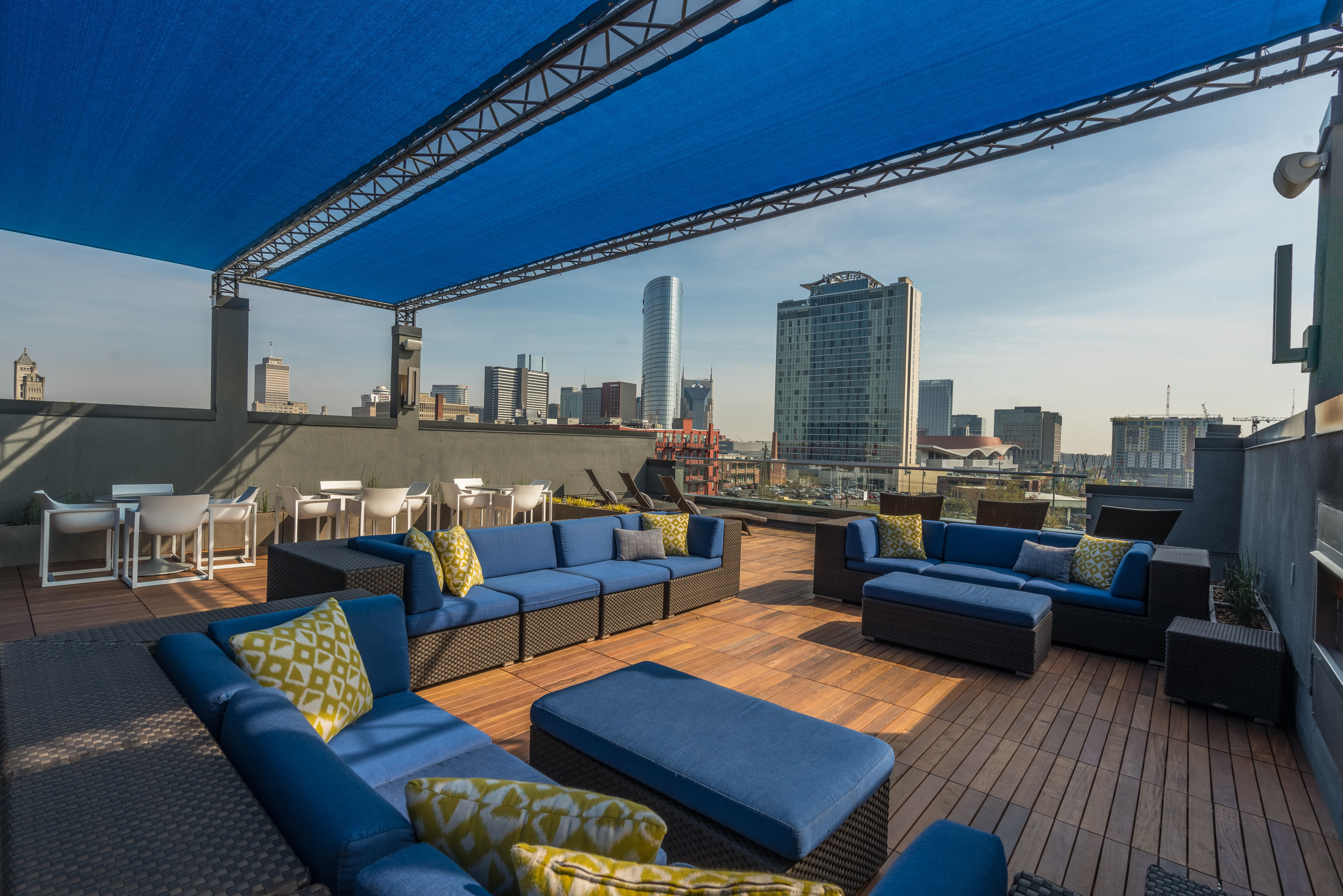 DWP04717-HDR.jpg