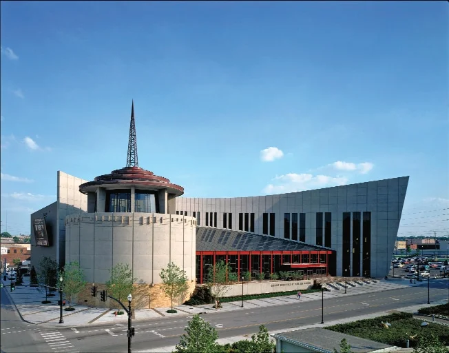 Country-Music-Hall-of-Fame.jpg